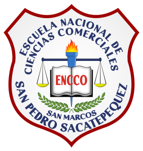 ENCCO-VIRTUAL